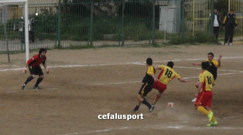 120328 Sinagra2 149y_tn.jpg